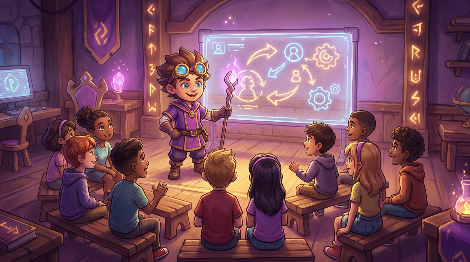 小蓝视频亲密教育科普视频