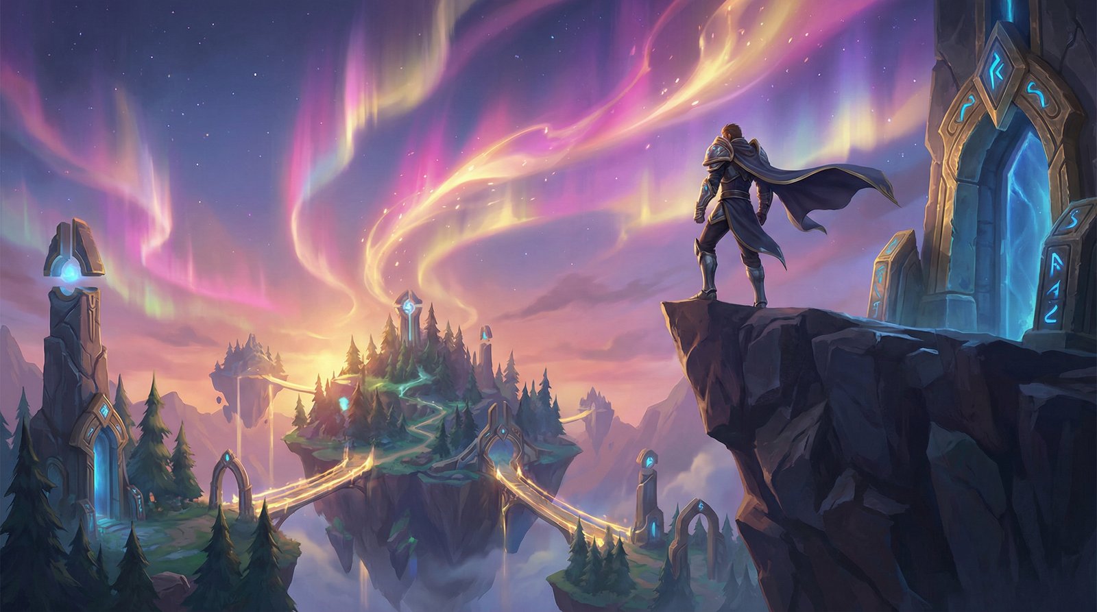 小蓝视频梦想与远方视频