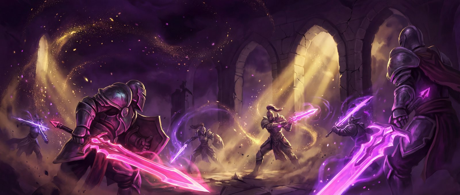 小蓝视频游戏解说视频社区