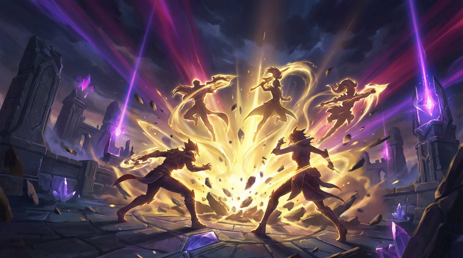 小蓝视频游戏精彩集锦视频